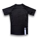 CHOSEN CLEAN Rashguard